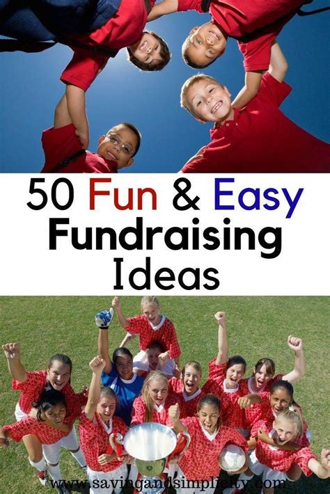 games to raise money for charity|Games To Raise Money At Fundraising Events .